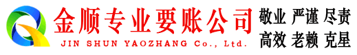 丹阳追账公司